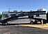 2008 Tiffin Allegro Bay for sale 300184102